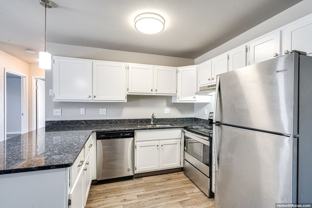 The Lucille - Photo 1 of 1