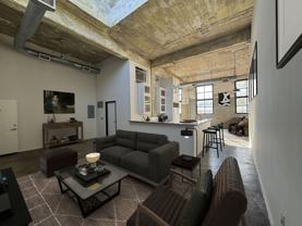 Miller Lofts - Photo 1 of 1