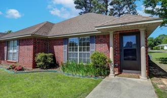3421 Rice St - Photo 1 of 1