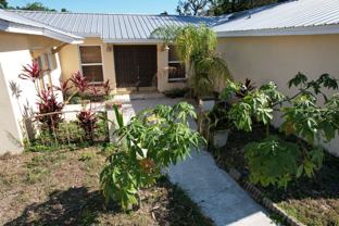 914 Homewood Dr - Photo 1 of 1