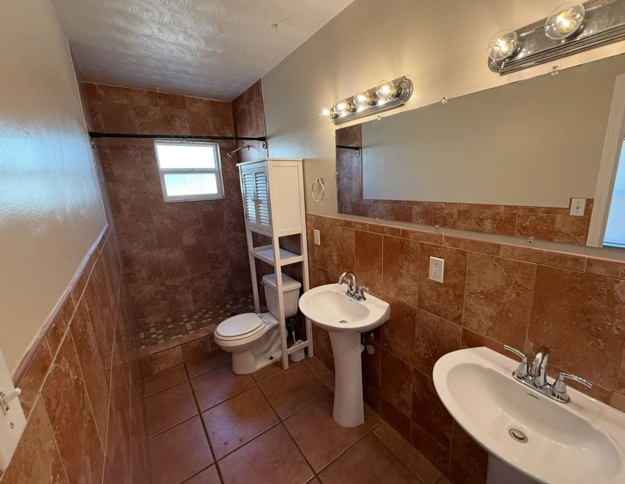 914 Homewood Dr - Photo 6 of 29