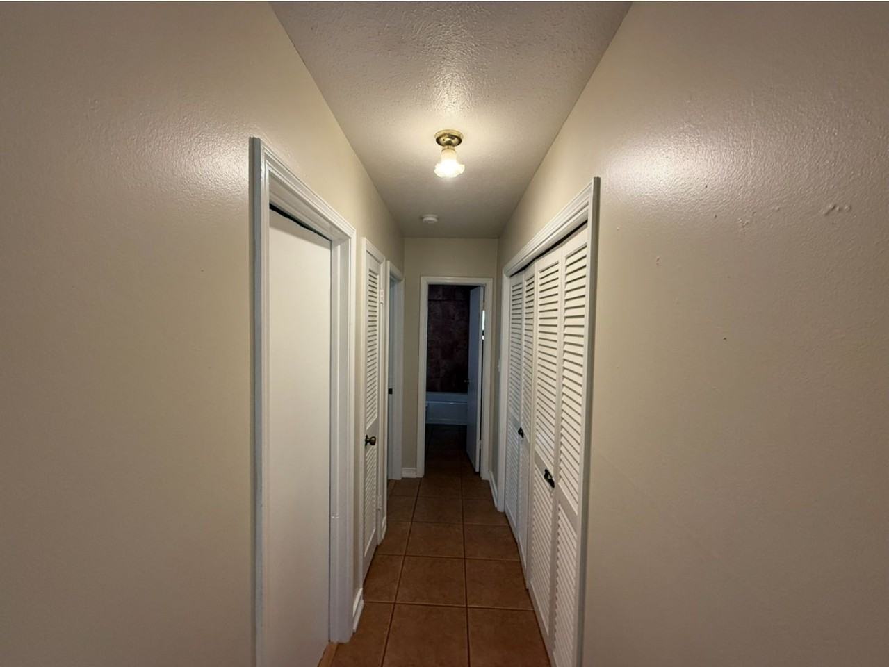 914 Homewood Dr - Photo 7 of 29