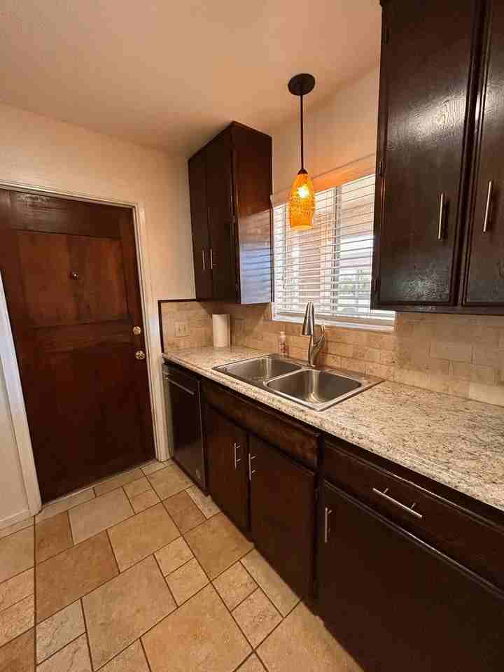 14196 Avenue 352 - Photo 4 of 19