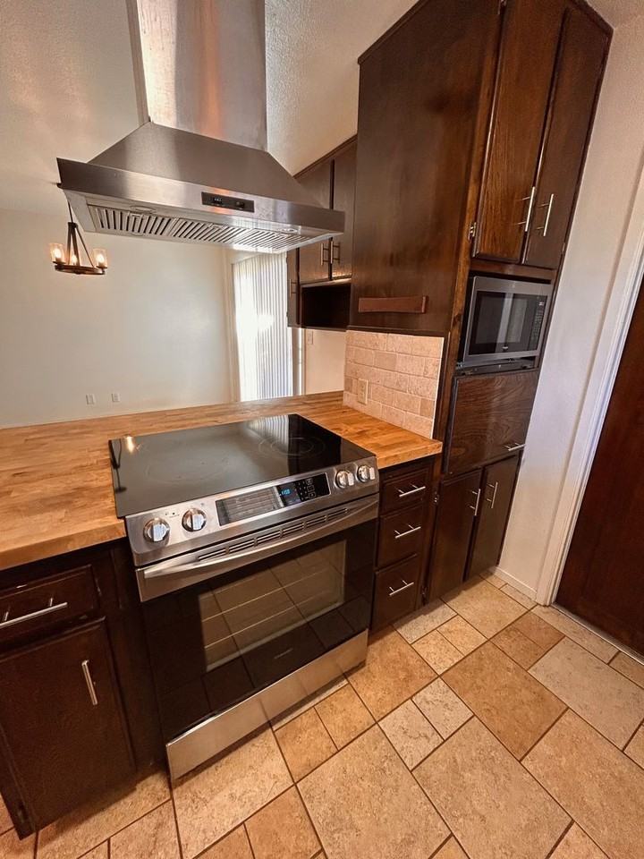 14196 Avenue 352 - Photo 5 of 19