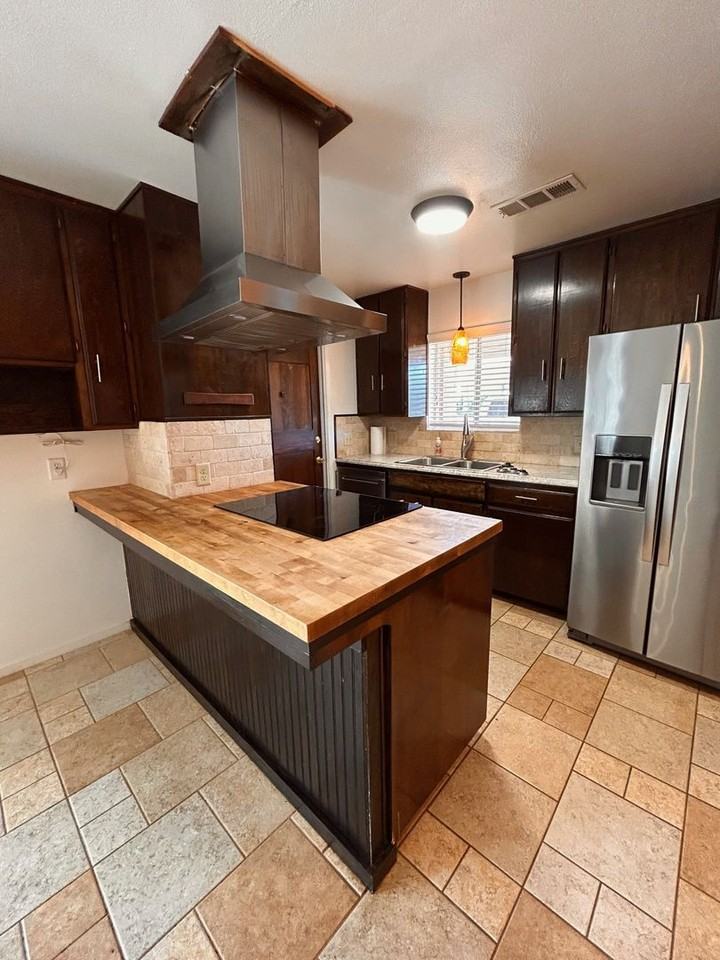 14196 Avenue 352 - Photo 6 of 19