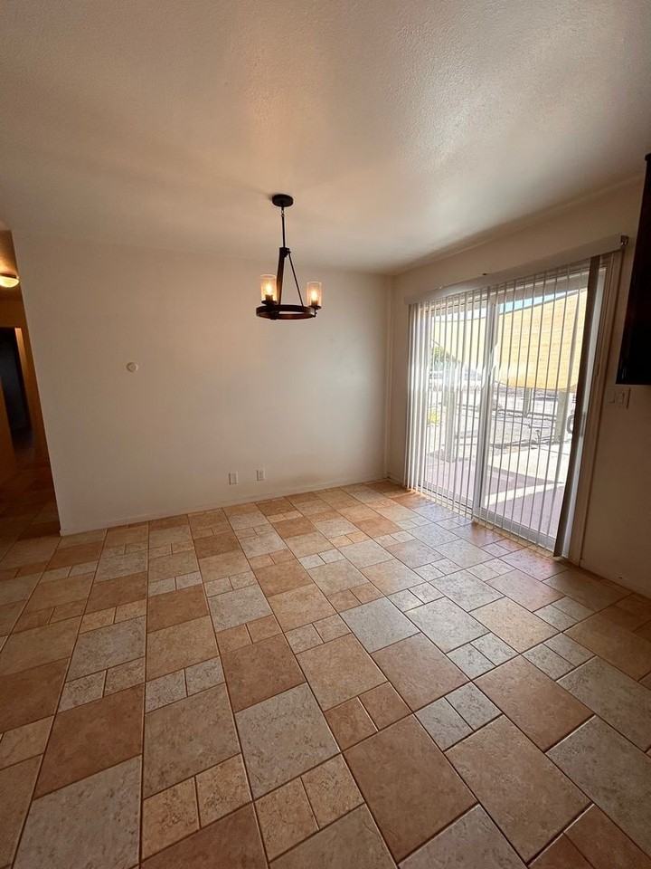 14196 Avenue 352 - Photo 7 of 19