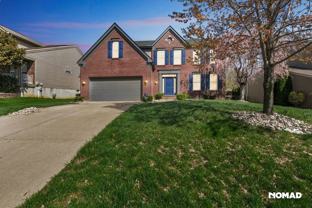 2638 Hazelnut Ct - Photo 1 of 1