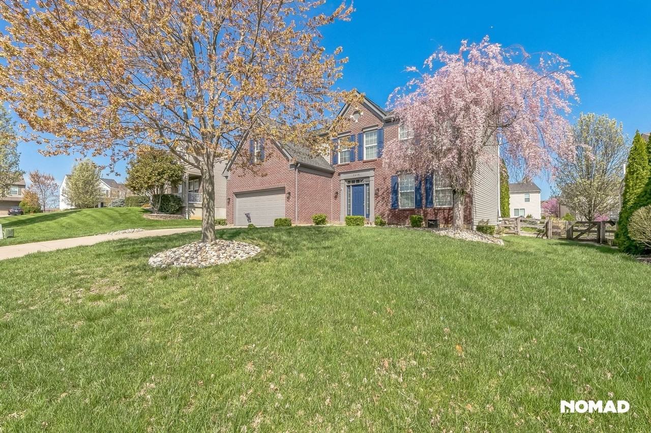 2638 Hazelnut Ct - Photo 4 of 31