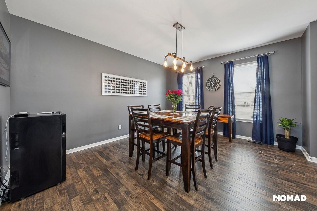 2638 Hazelnut Ct - Photo 7 of 31