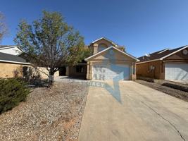 featured image of 4999 Bosworth Rd