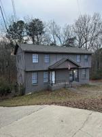 featured image of 1715 6th Place Cir Nw