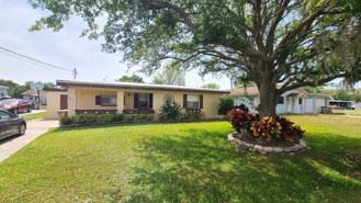 720 W Tropicana Ct - Photo 1 of 1