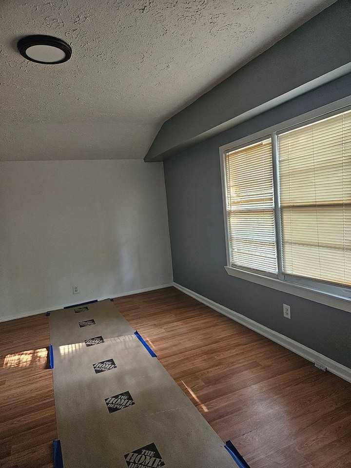 1932 Harbin Rd Sw - Photo 3 of 20