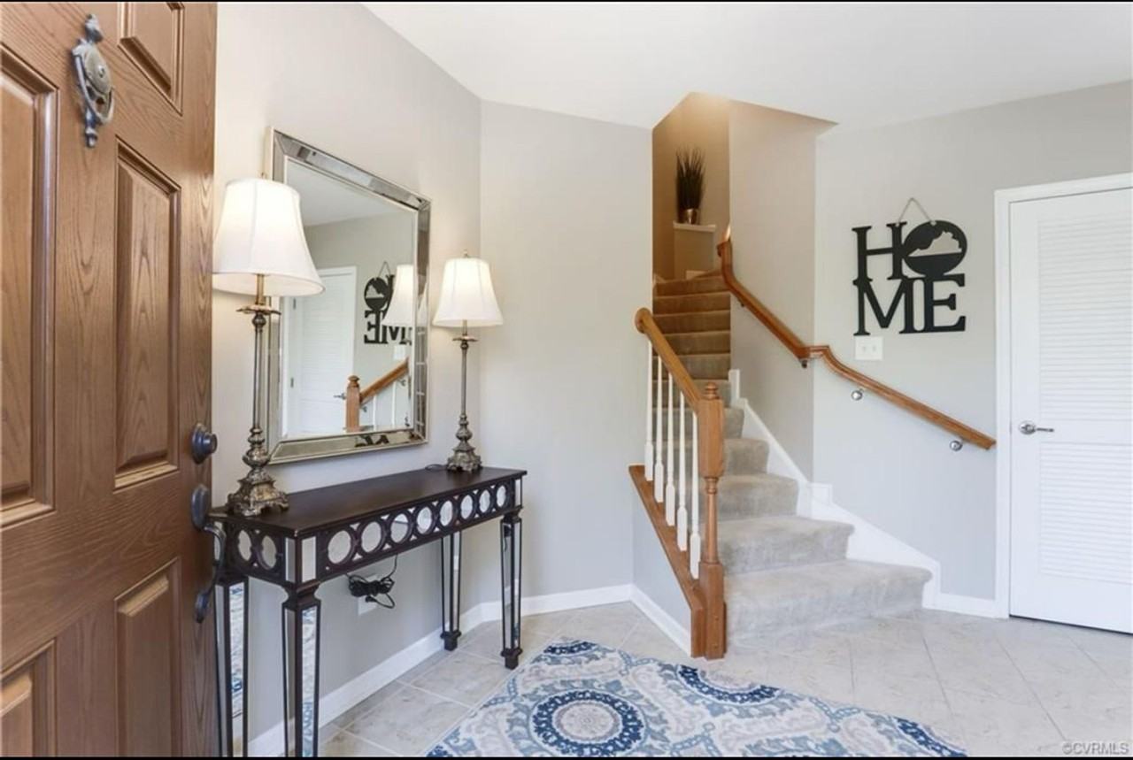 3907 Strolling Ln - Photo 2 of 7