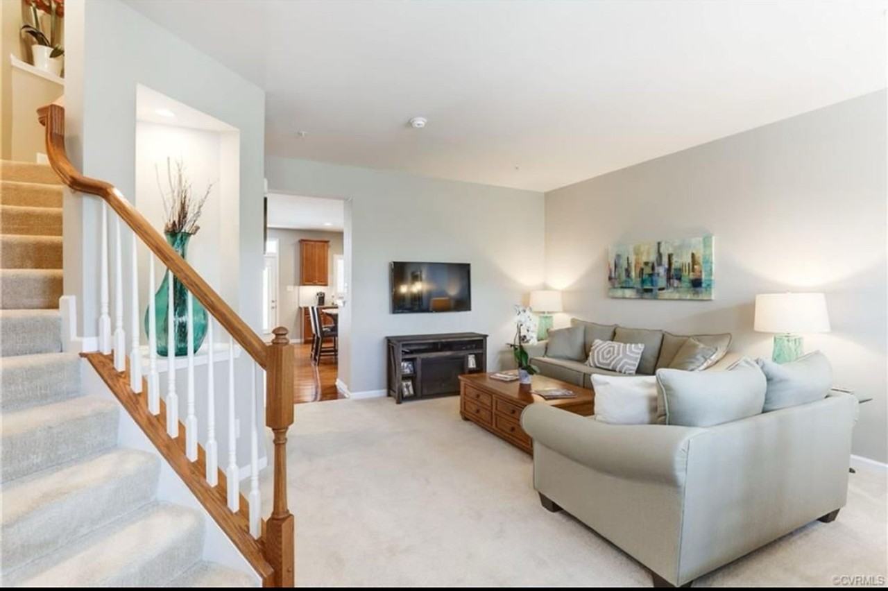 3907 Strolling Ln - Photo 6 of 7