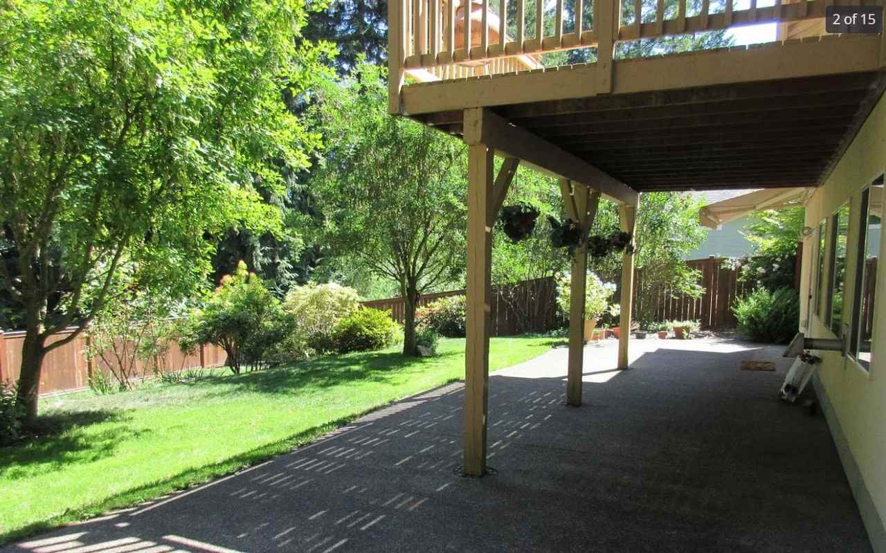 180 E Fairway Dr - Photo 2 of 18