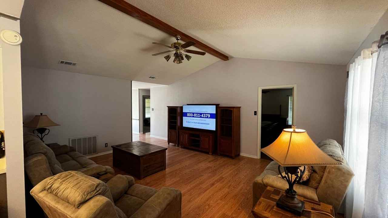 3316 Omega Dr - Photo 3 of 15