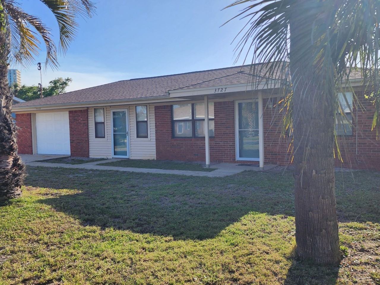 3727 Long John Dr - Photo 3 of 30