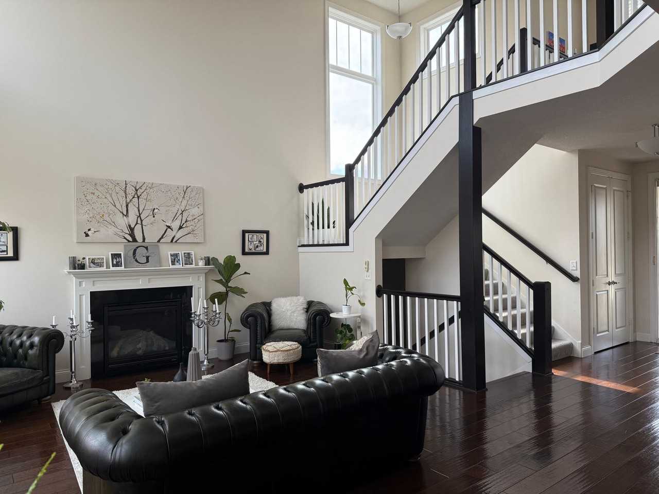 3818 Pascolo Bnd - Photo 3 of 41