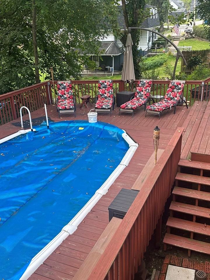 5840 3rd St - Photo 2 of 17