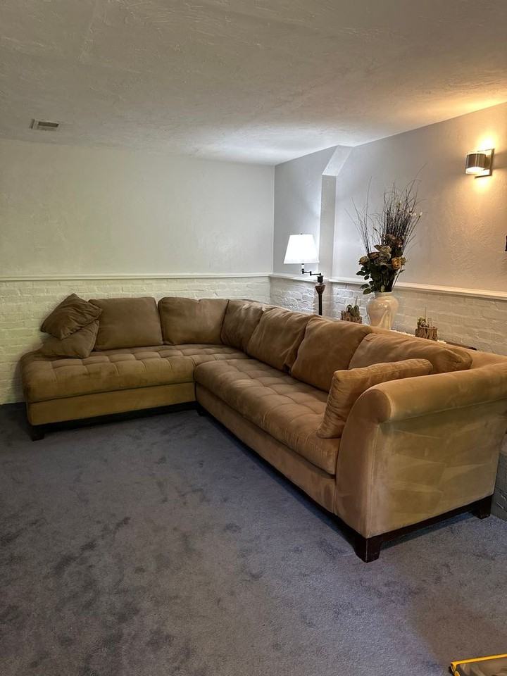 5840 3rd St - Photo 3 of 17