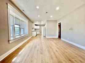 3842-3844 Brooklyn Avenue - Photo 1 of 1