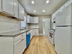 3842-3844 Brooklyn Avenue - Photo 1 of 1