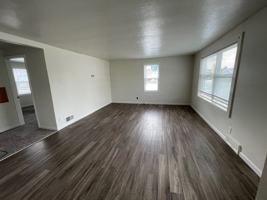 featured image of 203 Highridge Ave