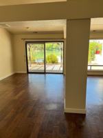 featured image of 813 Lake Terrace Cir