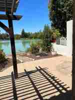 featured image of 813 Lake Terrace Cir
