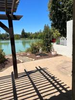 813 Lake Terrace Cir - Photo 1 of 1
