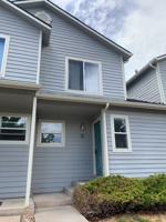 featured image of 2950 Neil Dr #8