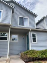 2950 Neil Dr #8 - Photo 1 of 1