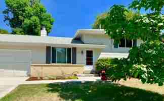 featured image of 830 Powderhorn Dr