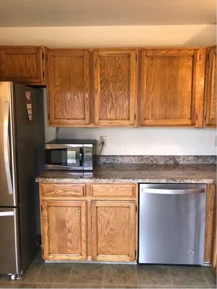 830 Powderhorn Dr - Photo 7 of 32