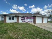 W Bradford - Urich - Photo 1 of 1