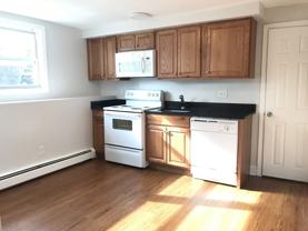 2 Granite - Photo 1 of 1