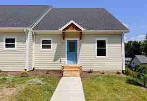 117 Mount Tabor Road - Photo 1 of 1