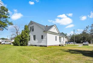116 Ivey St - Photo 1 of 1
