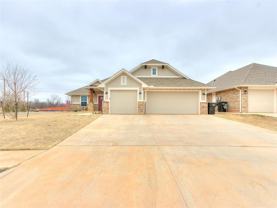 2701 Se 20th Cir - Photo 1 of 1