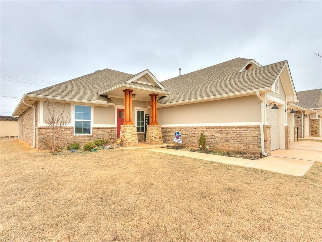 2701 Se 20th Cir - Photo 5 of 44