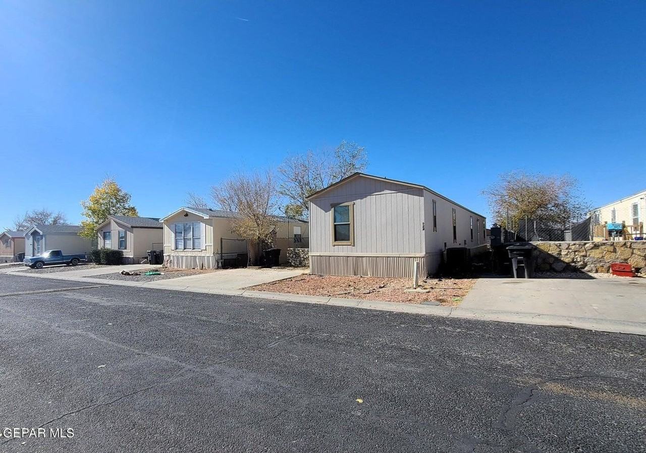 850 Talbot Ave Trlr D24 - Photo 3 of 30