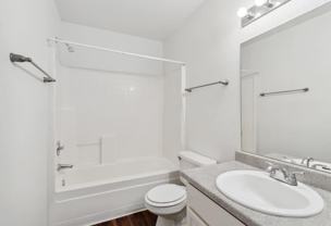 2030 Prospector Ct - Photo 1 of 1