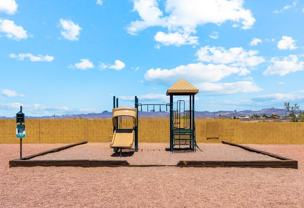 2030 Prospector Ct - Photo 1 of 1