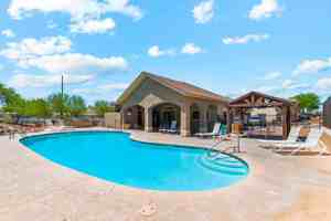 featured image of 2030 Prospector Ct