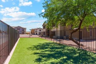 2030 Prospector Ct - Photo 1 of 1