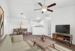 featured image of 2030 Prospector Ct