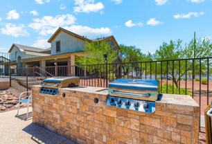 2030 Prospector Court - Photo 1 of 1