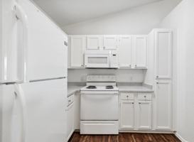 featured image of 2030 Prospector Ct