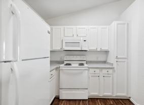 2030 Prospector Ct - Photo 1 of 1